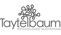 Taytelbaum Psychologen Amsterdam