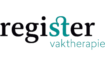 Register vaktherapie